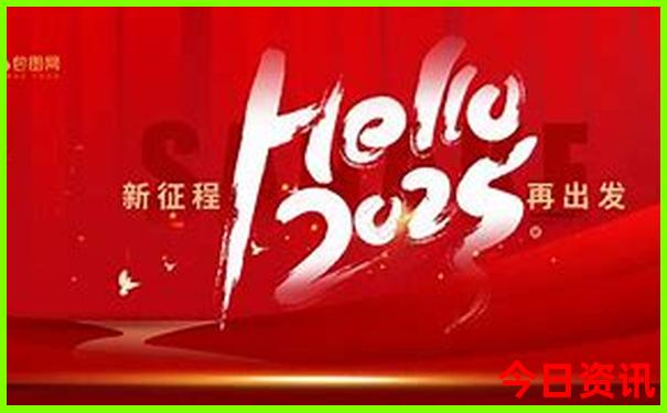 武汉的著名景点有哪些?